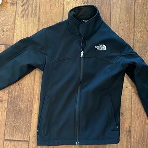 Northface jacket